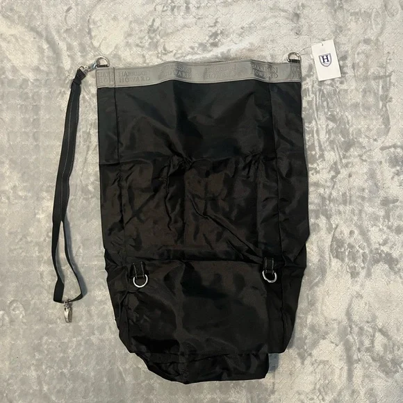 Slow Feed Hay Net - Picture 2 of 2